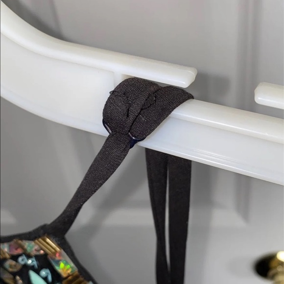 Prom Dress - Picture 6 of 11